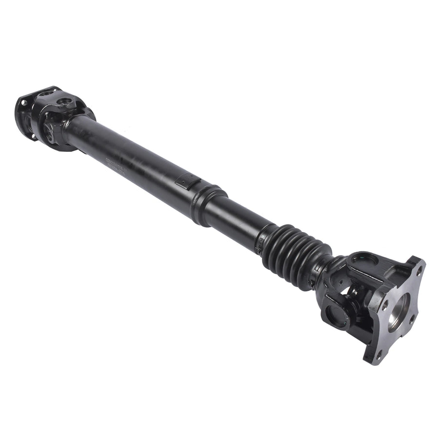 Front Driveshaft for Ram 2500/3500 6.7L 4WD 68RFE 2013-2018