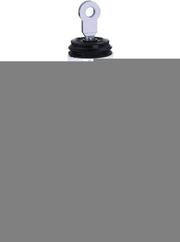 Brake Booster for Chrysler Town & Country, Dodge Grand Caravan & Ram C/V