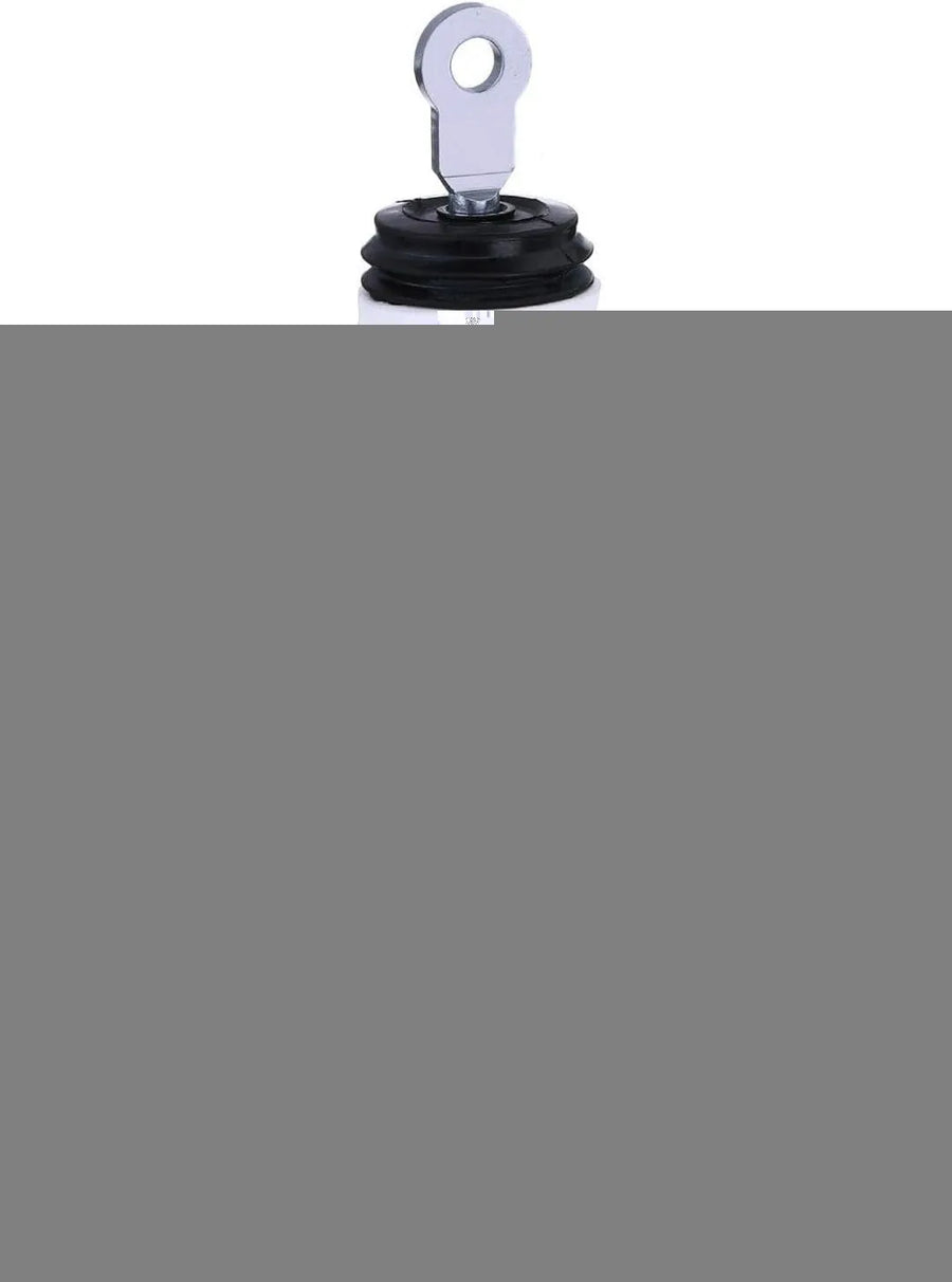 Brake Booster for Chrysler Town & Country, Dodge Grand Caravan & Ram C/V