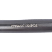 Front Left CV Axle for Ram ProMaster 1500/2500/3500 2014-2021