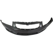 Front Bumper Cover & Grille Kit – 2011–2014 Chevrolet Cruze LT/LTZ