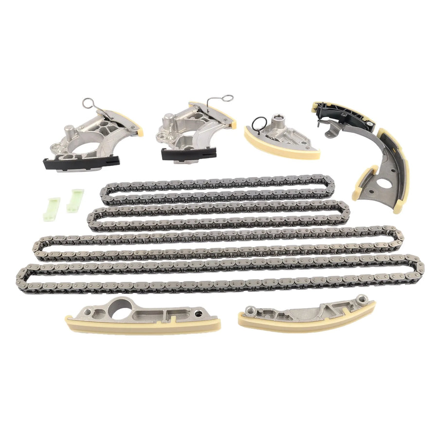 Engine Timing Chain Kit for Audi/VW/Porsche 3.0T