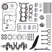 2.0L Engine Rebuild Kit for 2020–2022 Kia Seltos/Soul