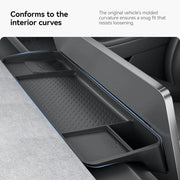 Universal Car Interior Storage Organizer