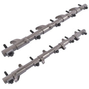 Intake & Exhaust Rocker Arm Set for Chrysler/Dodge/Jeep 5.7L