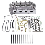 Cylinder Head & Gasket Kit for Buick Encore/Chevrolet Cruze/Sonic/Trax 1.4L 2011-2016