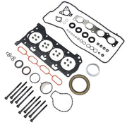 Head Gasket & Bolt Set for Toyota Prius/Corolla & Lexus CT200h 1.8L 2010-2021