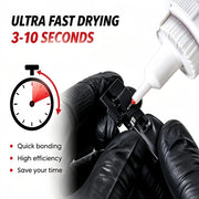 Würth Super Fast CA Instant Glue – 20 g / 50 g
