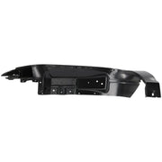 Driver-Side Front Fender for 1999–2006 GMC Sierra 1500