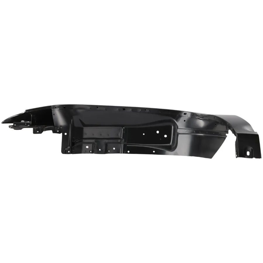 Driver-Side Front Fender for 1999–2006 GMC Sierra 1500
