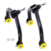 Front Upper Control Arm Set for Dodge Ram 2006-2023