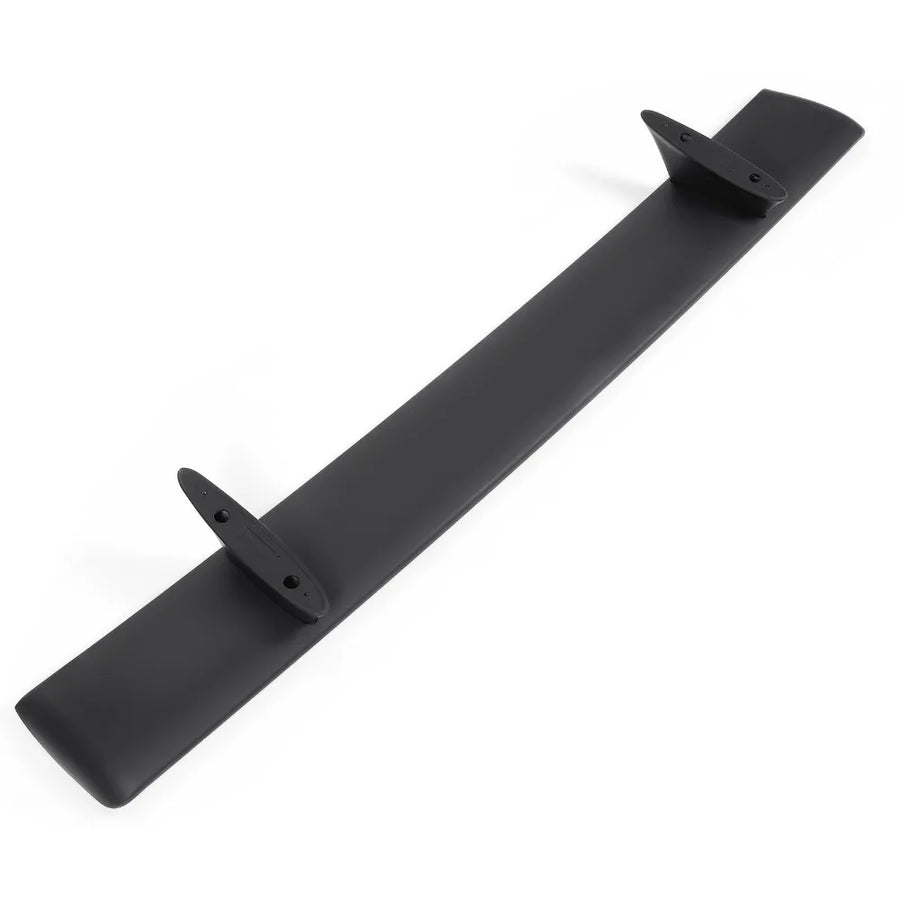 Trunk Spoiler for 1968–1972