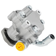 Power Steering Pump for Volkswagen Beetle/Jetta/Passat 2011-2015