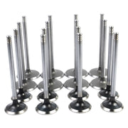 Intake & Exhaust Valve Set for Chrysler/Dodge/Jeep 5.7L