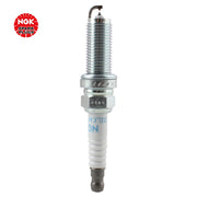 Ngk Iridium Spark Plug 95029 90919 C1007