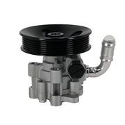 Power Steering Pump for Jeep Commander/Grand Cherokee 5.7L