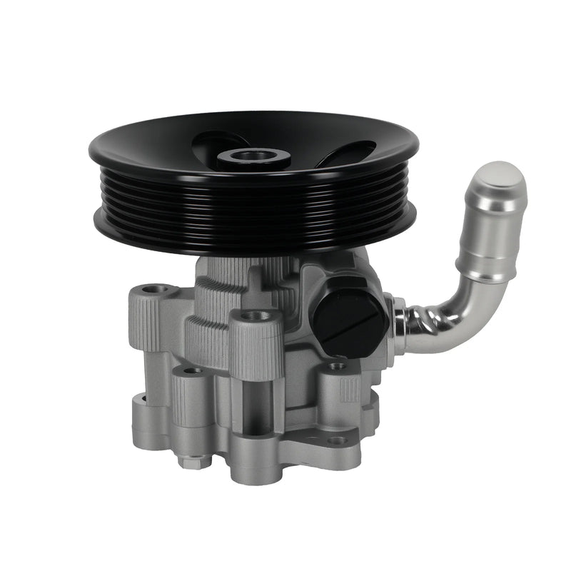 Power Steering Pump for Jeep Commander/Grand Cherokee 5.7L