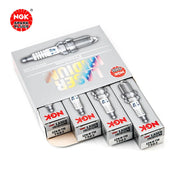 Ngk Iridium Spark Plug for Audi & Volkswagen