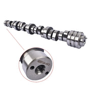 Camshaft for Dodge Challenger/Charger, Jeep & Chrysler 300 6.4L HEMI 2012-2022