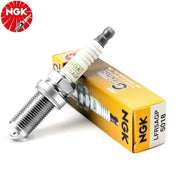 Ngk Platinum Spark Plug for BMW & Volkswagen & Nissan