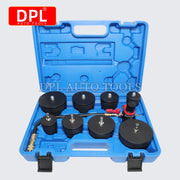 Universal Turbocharger Boost Leak Tester Kit