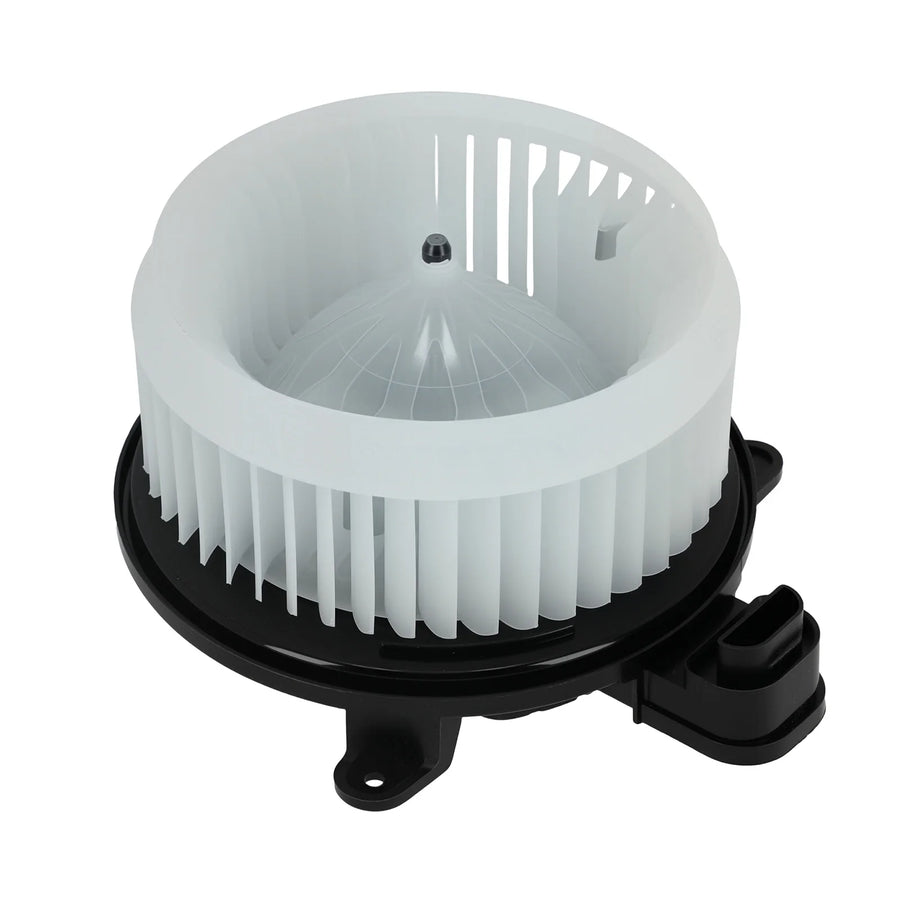HVAC Blower Motor with Fan for Toyota Sequoia 2008-2020