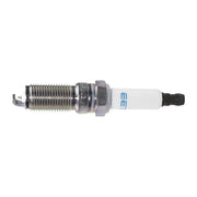 Iridium Spark Plug for Chevrolet 2009-2015