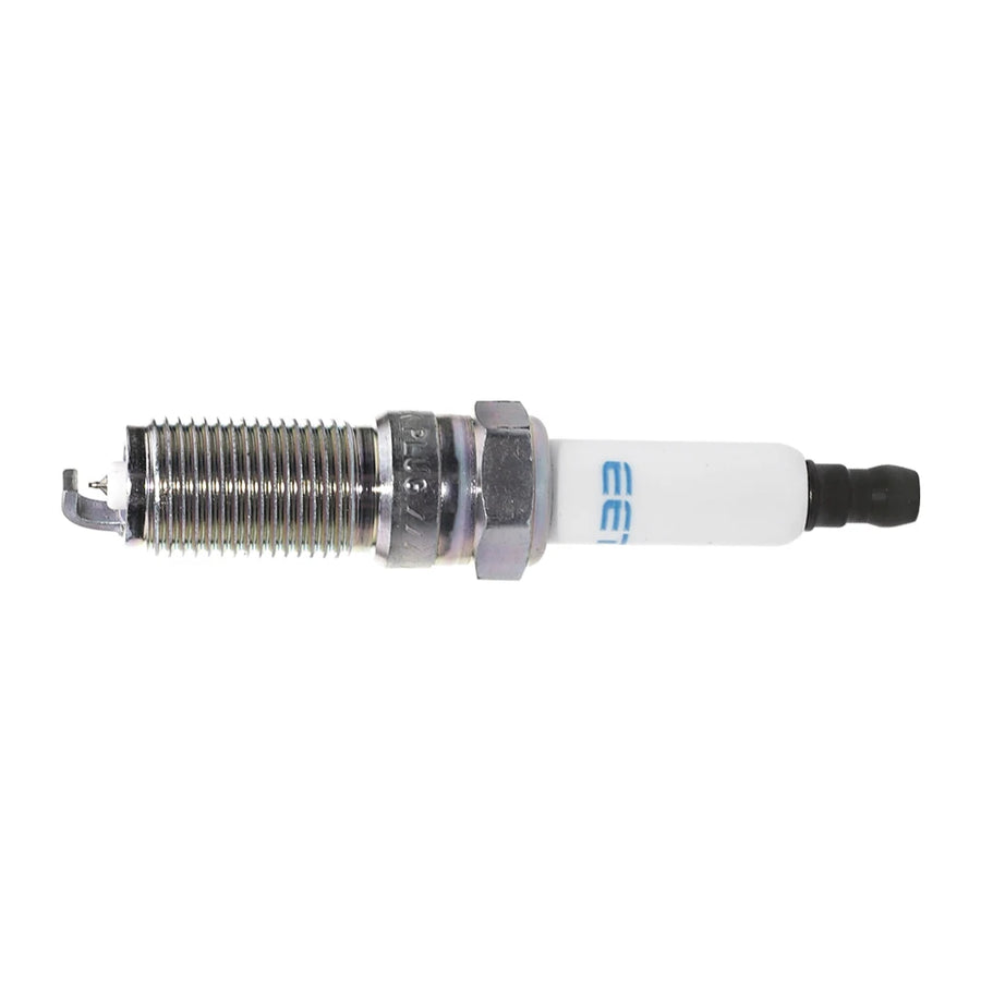 Iridium Spark Plug for Chevrolet 2009-2015