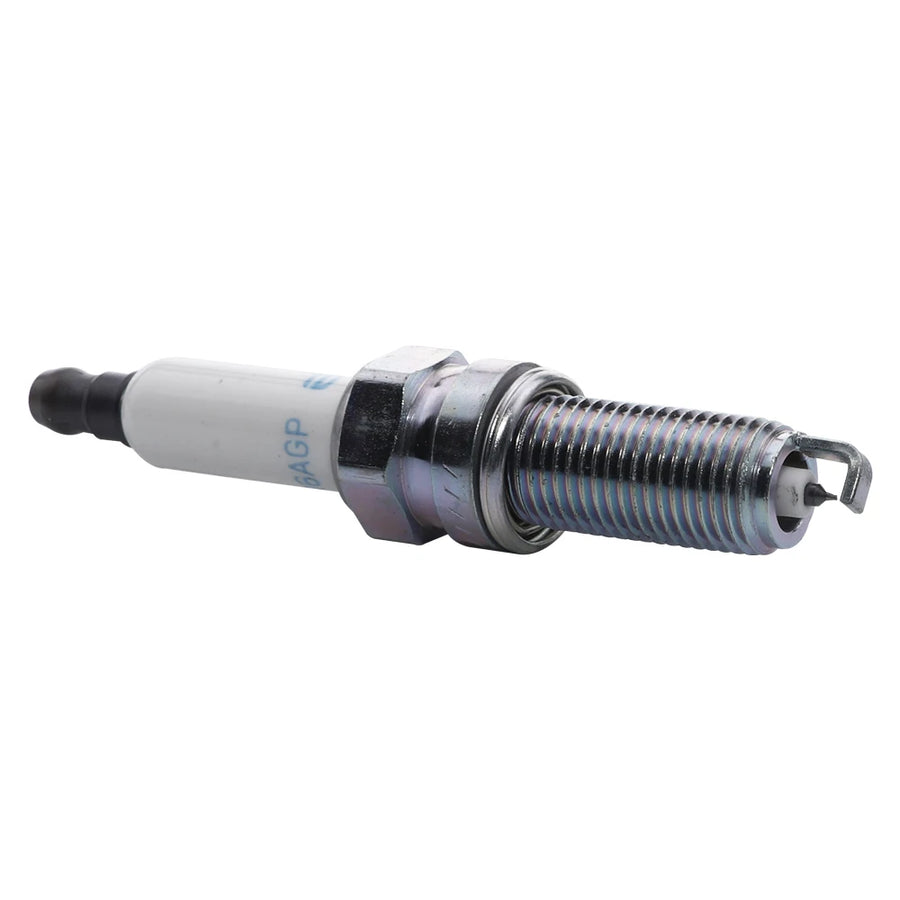 Spark Plug Iridium for Chevrolet & Buick