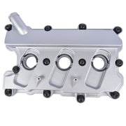 Right Cylinder Head Valve Cover for Volkswagen Touareg & Audi A4/A6 3.0L