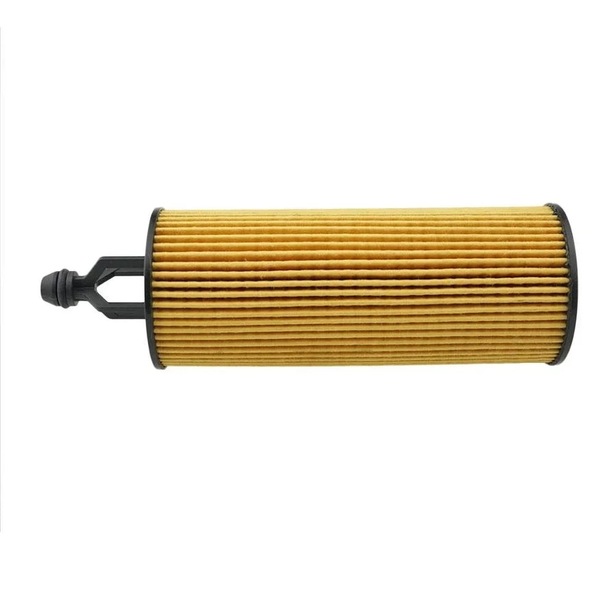 Engine Oil Filter for Chrysler/Dodge/Jeep/Ram 3.6L Applications