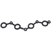 Valve Cover Gasket for Jeep/Chrysler/Dodge 2.0L/2.4L