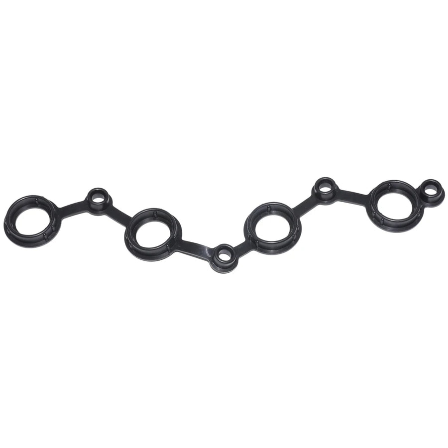 Valve Cover Gasket for Jeep/Chrysler/Dodge 2.0L/2.4L