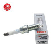 Ngk Iridium Spark Plug for Subaru