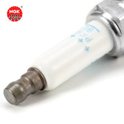 Ngk Platinum Spark Plug PFR7S8EG 1675 AU1DI