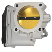Electronic Throttle Body with TPS for Lexus GS300 3.0L 2005-2006