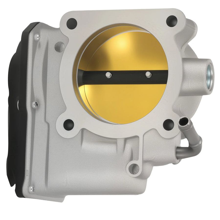 Electronic Throttle Body with TPS for Lexus GS300 3.0L 2005-2006