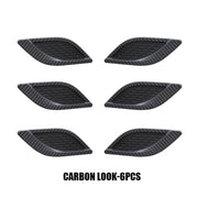Cold-Air Intake System for 2023 Ford/BMW/Tesla/Fiat/Peugeot Focus/Model Y