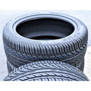 Set of 2 Fullway HP108 225/45R17 ZR 94W XL All-Season High-Tires