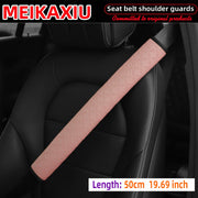 Interior Safety Accessory – PU leather, 50 cm, 19.69 inches