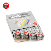 Ngk Iridium Spark Plug for Volkswagen