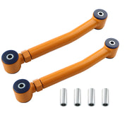 Front Adjustable Lower Control Arm Set for Jeep ZJ/TJ/XJ