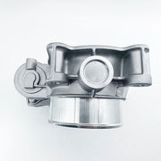 Electronic Throttle Body for Chevrolet/Buick/GMC 2012-2017