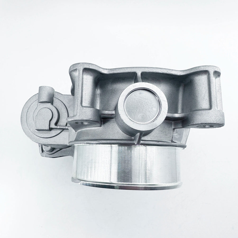 Electronic Throttle Body for Chevrolet/Buick/GMC 2012-2017