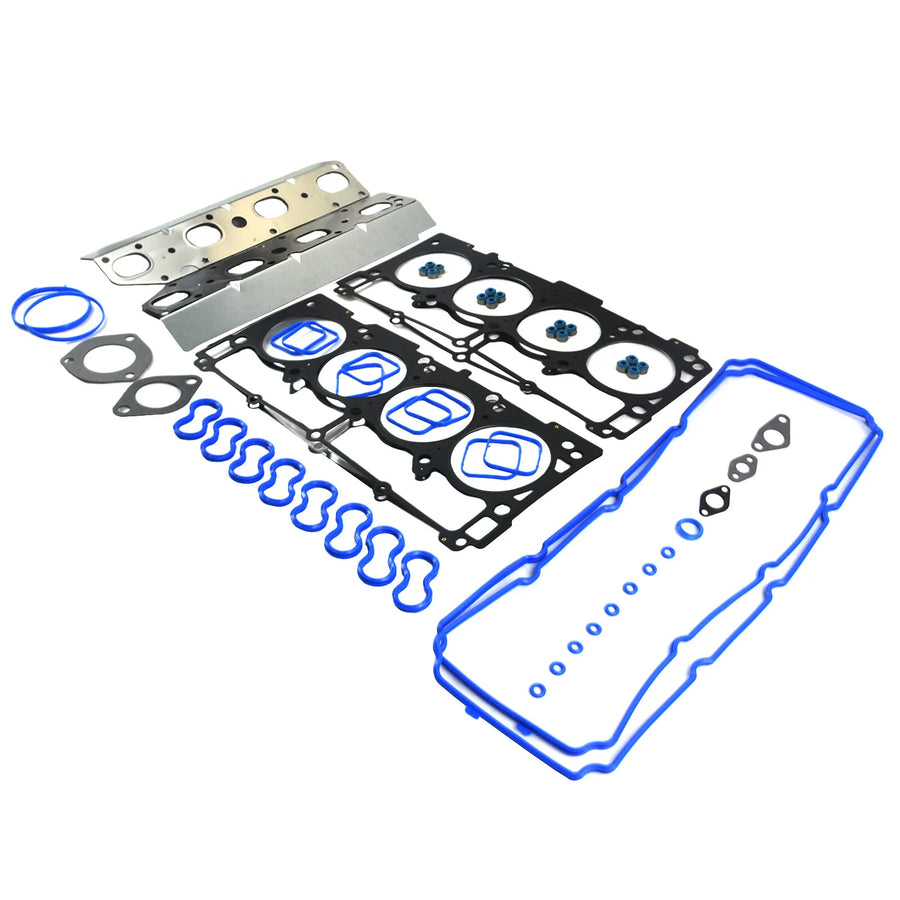Full Engine Gasket Set for Chrysler/Dodge/Ram 5.7L HEMI