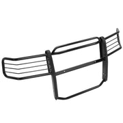 Front Grille Guard for Chevrolet Silverado 1500 2007-2013