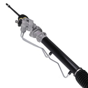 Power Steering Rack & Pinion Assembly for Nissan 240SX 1989-1994