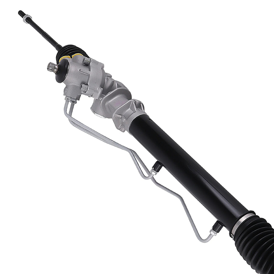 Power Steering Rack and Pinion for Nissan 1989-1994 26-1866