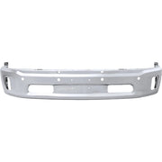 Front Bumper Assembly for 2014–2022 Ram 1500