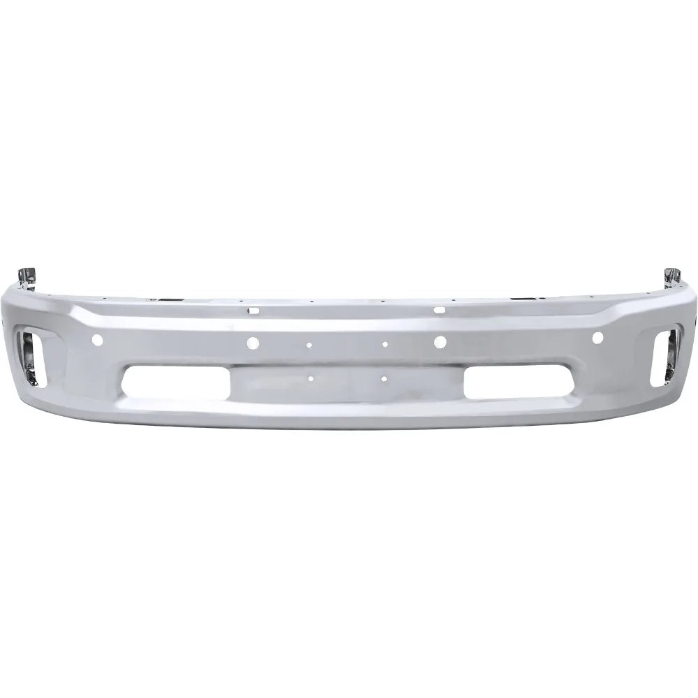 Front Bumper Assembly for 2014–2022 Ram 1500